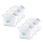 BRITA MAXTRA PRO Pure Performance 5+1 szt - 1230606 - zdjęcie 2